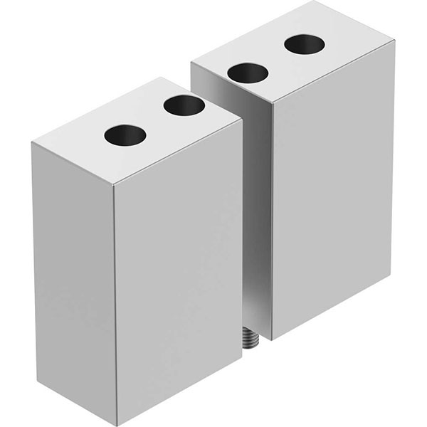 BUB-HGPT-80-B Festo