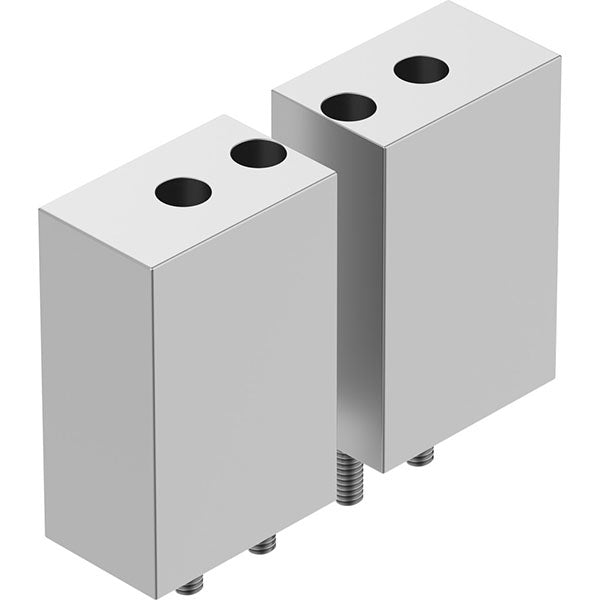 BUB-HGPT-63-B Festo