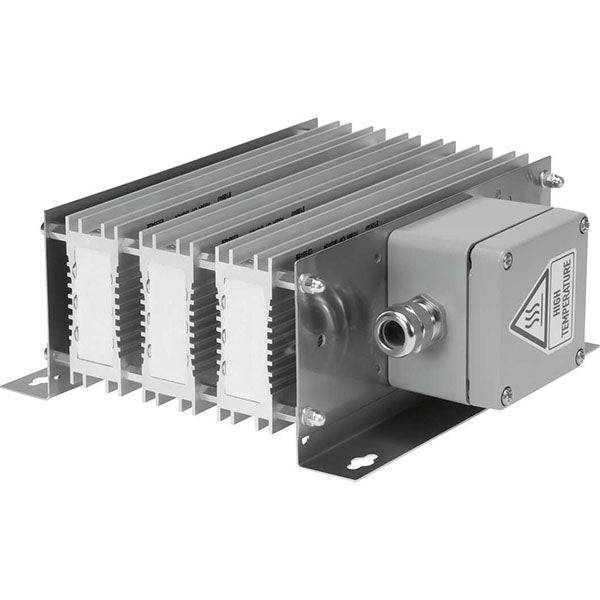 CACR-KL2-240-W1800 Festo