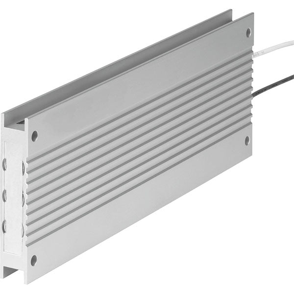 CACR-LE2-240-W500 Festo