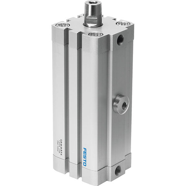 CLR-40-10-G-P-A Festo