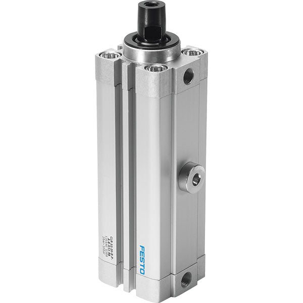 CLR-50-50-R-P-A-K11-R8 Festo