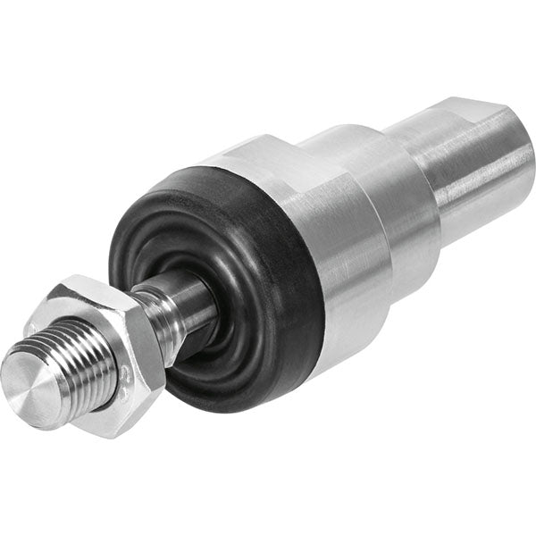 CRFK-M10X1.25 Festo