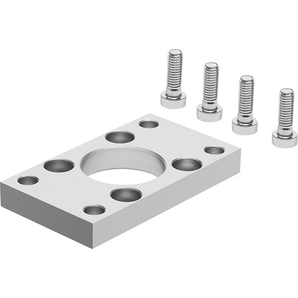 CRFNG-32 Festo