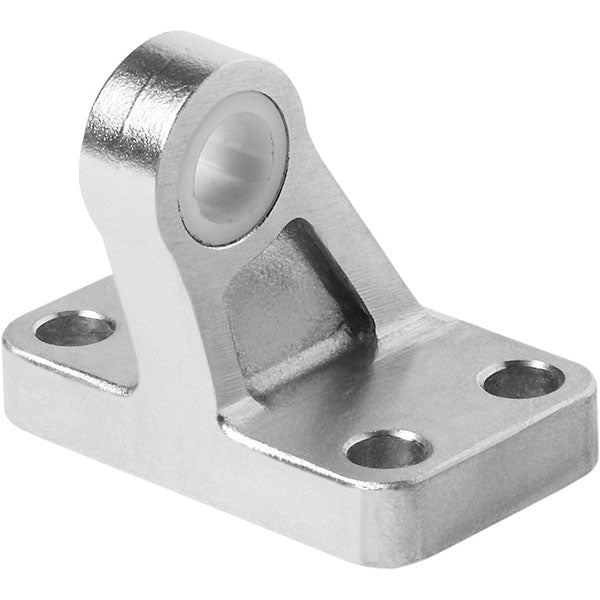 CRLMC-50 Festo