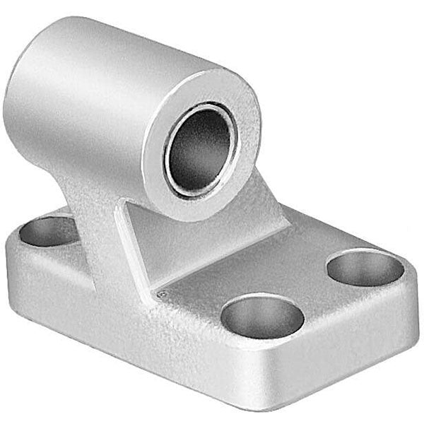 CRLNG-40 Festo