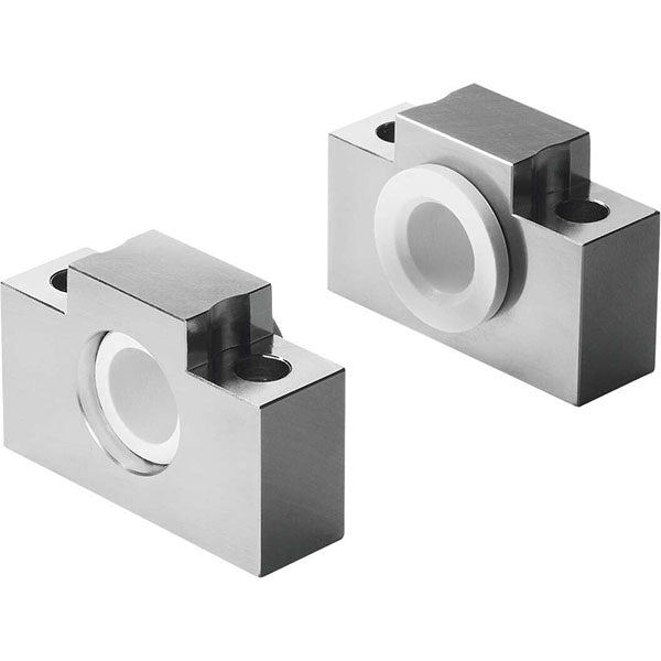 CRLNZG-40/50 Festo