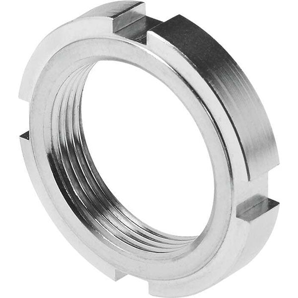CR-M30X1.5 Festo