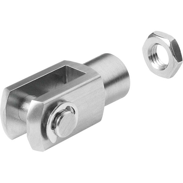 CRSG-M12X1.25 Festo