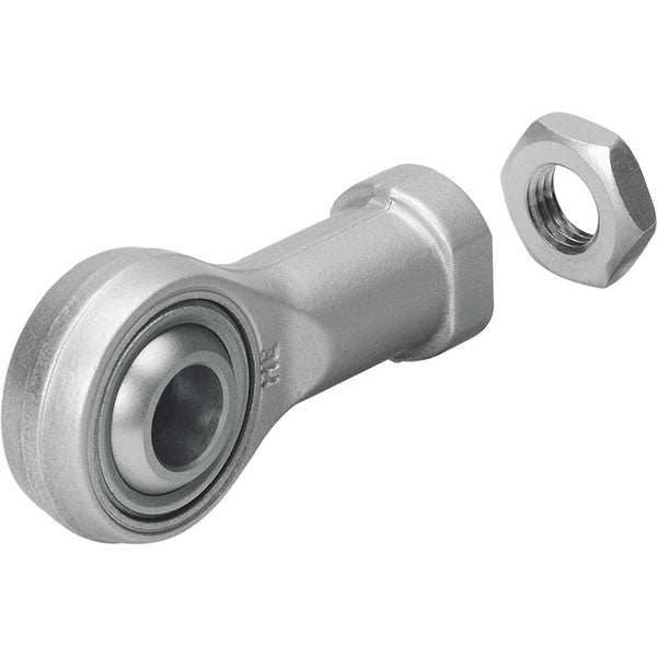 CRSGS-M27X2 Festo