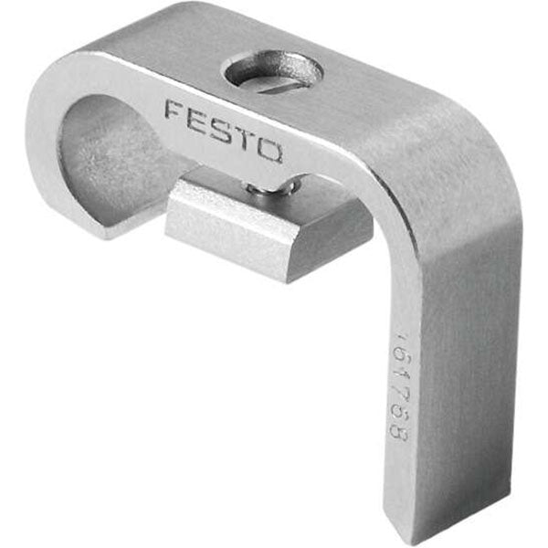 CRSMB-32 Festo