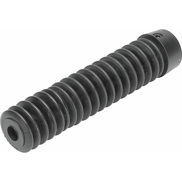 DADB-V6-100-S351-375 Festo