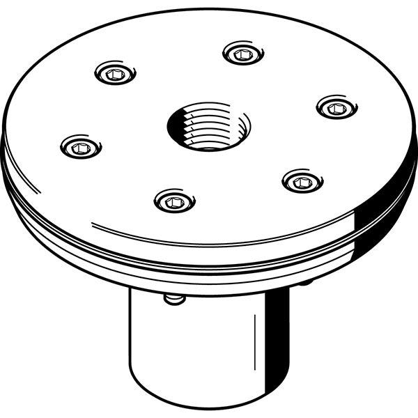 DADG-AK-220-1G12 Festo