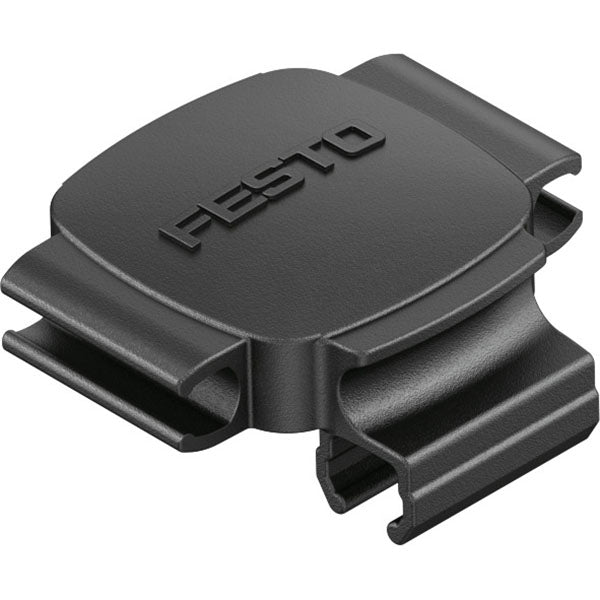DADG-HL-N8-P2 Festo