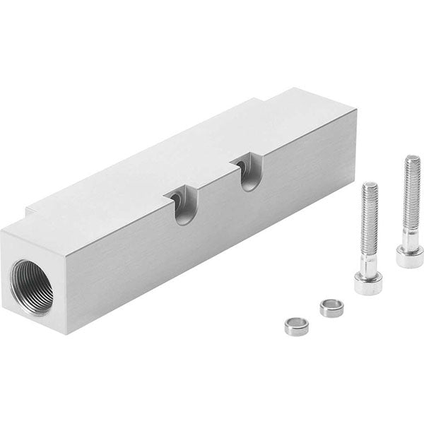 DADP-DGC-25-KF Festo