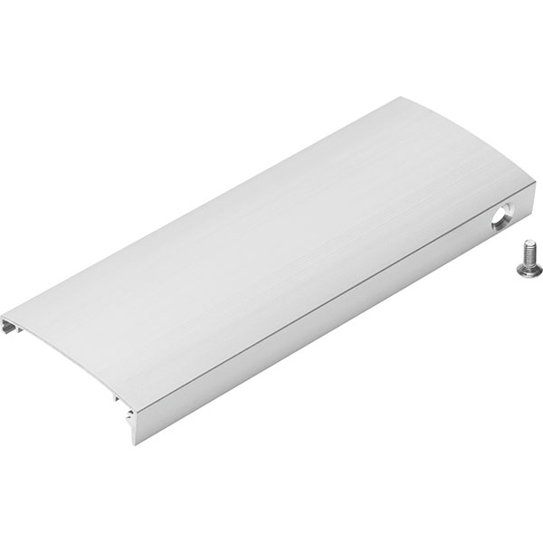 DADS-AB-G6-8-80 Festo