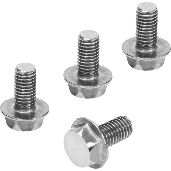 DAMD-PS-M6-12-R1 Festo