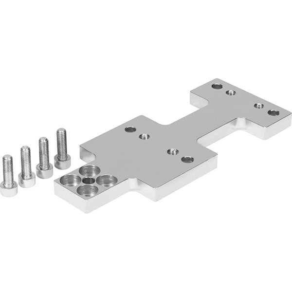 DAMF-40-FKP Festo