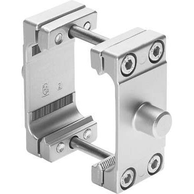 DAMT-V1-100-A Festo