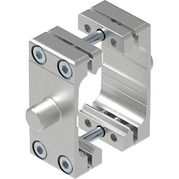 DAMT-V1-32-A Festo