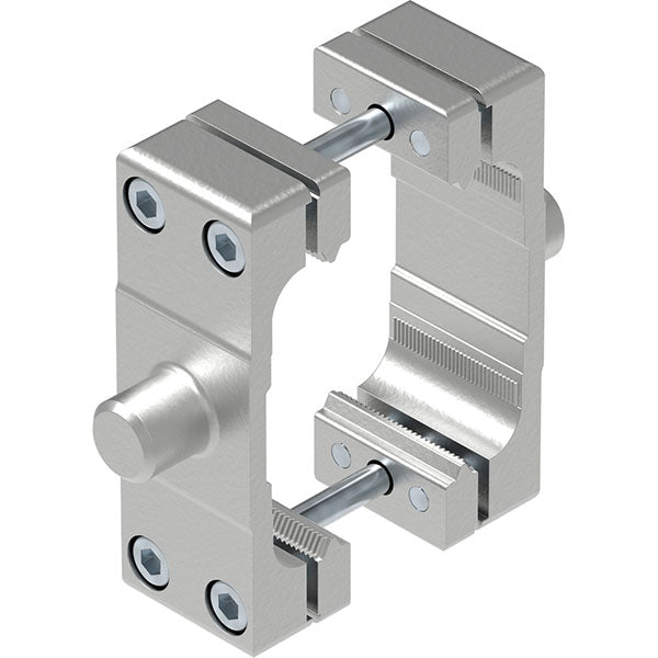 DAMT-V1-50-A Festo