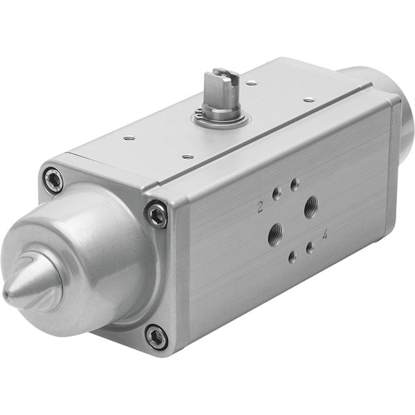 DAPS-0015-090-RS4-F0305-T4 Festo
