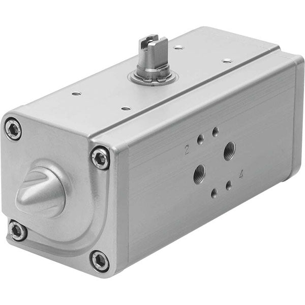 DAPS-0060-090-R-F0507 Festo