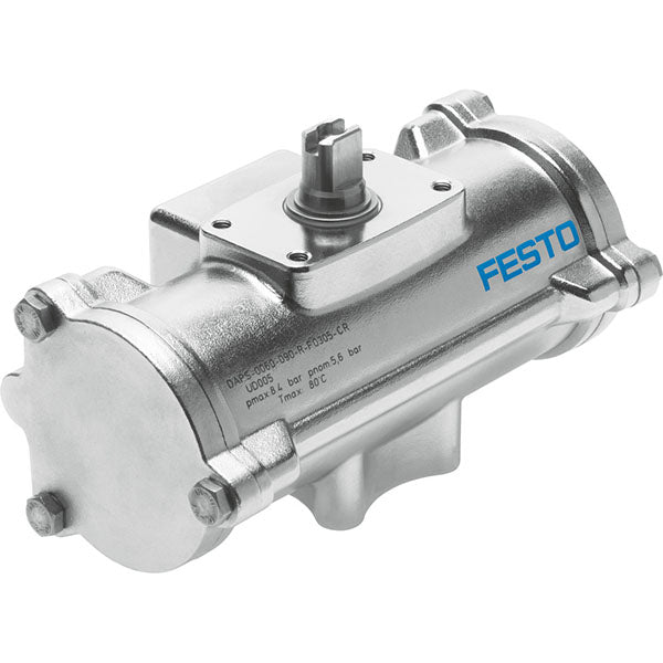 DAPS-0120-090-R-F0507-CR Festo