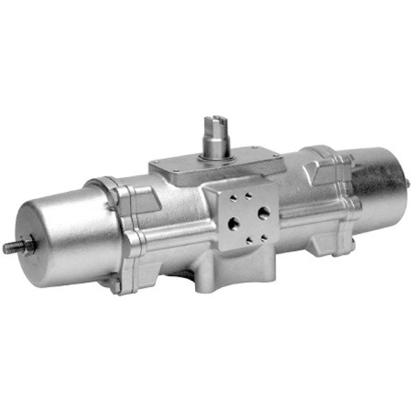 DAPS-0120-090-RS4-F0507-CR Festo