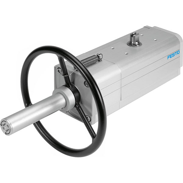 DAPS-0720-090-R-F1012-MW Festo