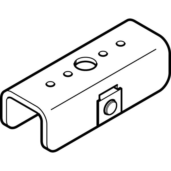 DARD-L1-18-S Festo