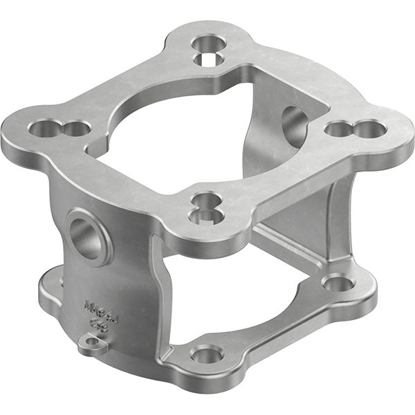 DARQ-B-F1012-F10-R1 Festo