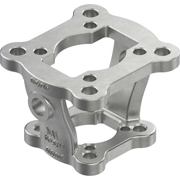 DARQ-B-F0710-F0507-R1 Festo
