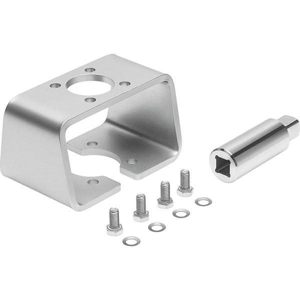 DARQ-K-F12S27-F05S14 Festo