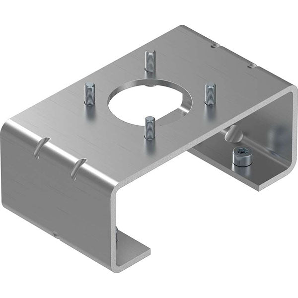DARQ-K-P-A1-F05-20-R1 Festo