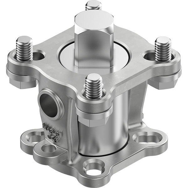 DARQ-K-V-F05S14-F04S11-R1 Festo