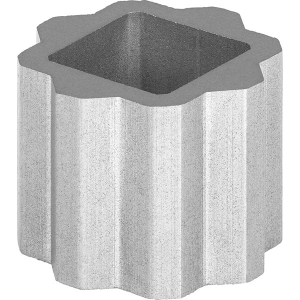 DARQ-R-A-S14-S9-16-P10 Festo