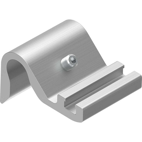 DASP-M4-125-A Festo