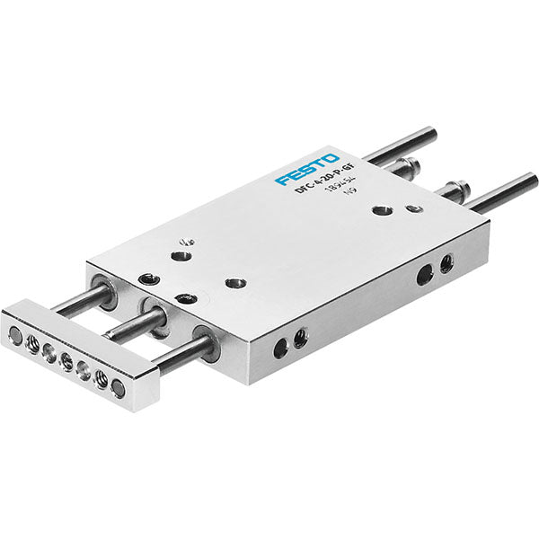 DFC-4-5-P-GF Festo