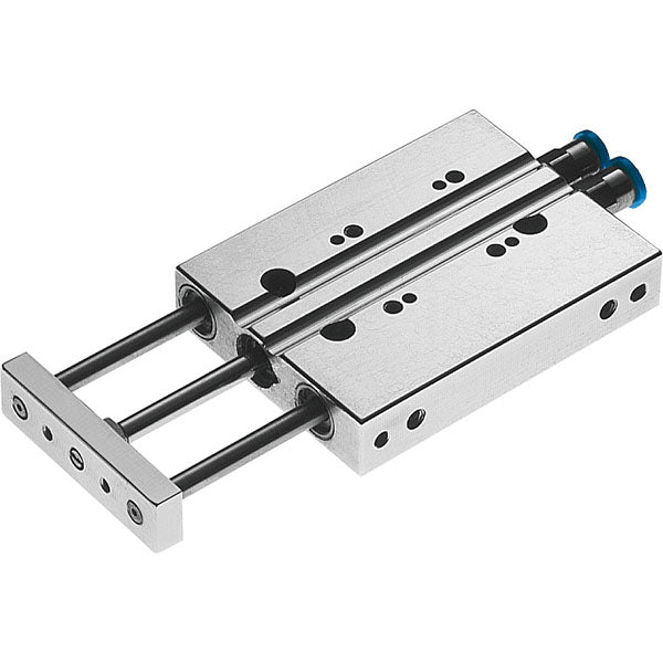 DFC-10-10-P-A-KF Festo