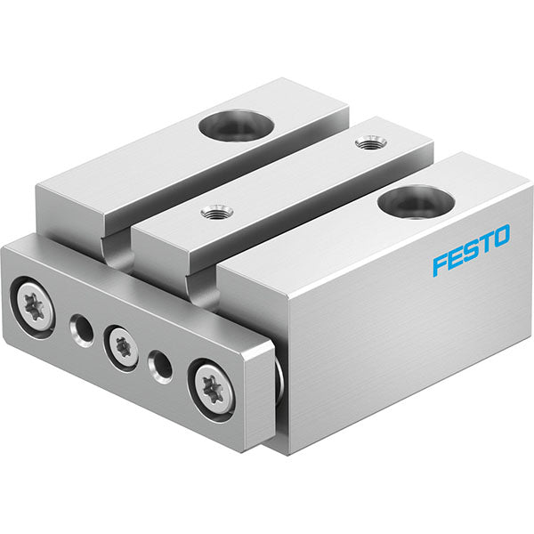 DFM-6-5-P-A-GF Festo