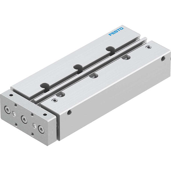 DFM-12-100-P-A-GF Festo
