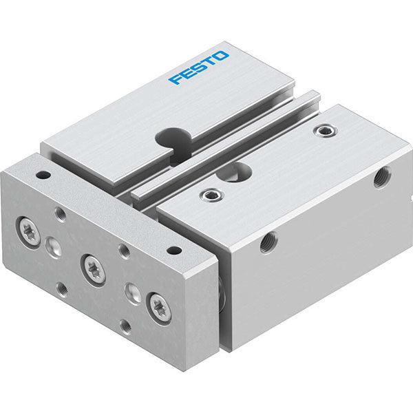 DFM-12-20-P-A-GF Festo