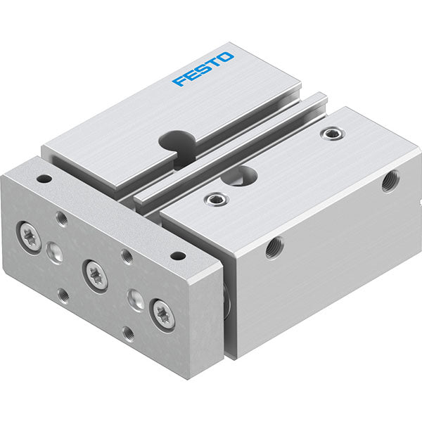 DFM-12-20-P-A-KF Festo