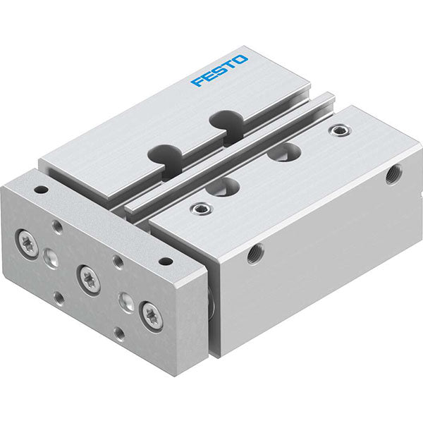 DFM-12-30-P-A-KF Festo