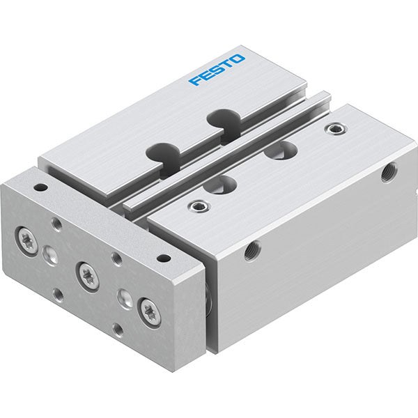 DFM-12-30-P-A-GF Festo