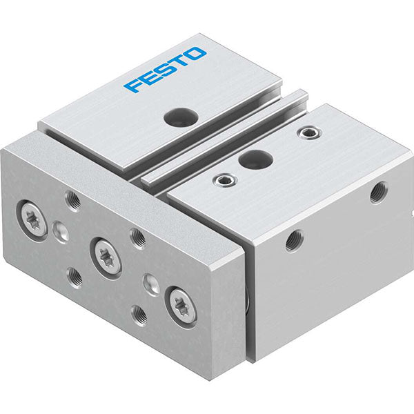 DFM-16-10-P-A-GF Festo