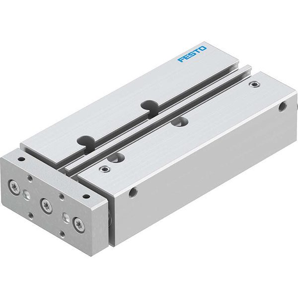 DFM-12-80-P-A-GF Festo