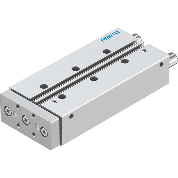DFM-16-100-P-A-GF Festo