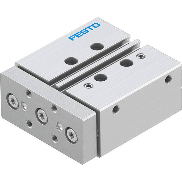 DFM-16-25-P-A-KF Festo